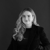 Ciara Finan