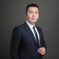 Horace Chen