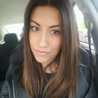 Stephanie George