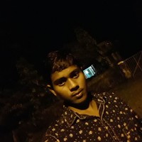 Nitin Kumar Nag