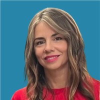 Susana Delgado