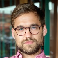 Christopher Grzybowski