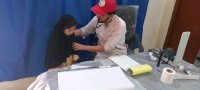 Aijaz Mehsood