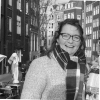 Carla Carla Ten Broeke