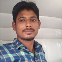 Javed Ansari