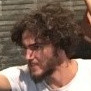 Mathieu Medina Durand