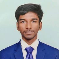 ELANGO V