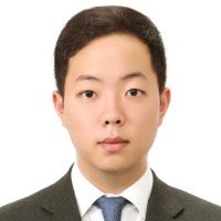 Yohan Bae