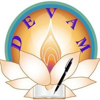 DEVAM COMPUTECH
