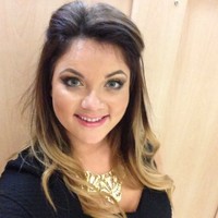 Daisy Nelson