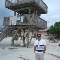 Tarak Prajapati