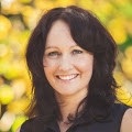 Anna Simpson