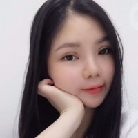 Huong Bui