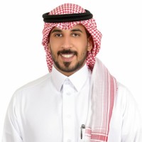 Ahmad Alwahas