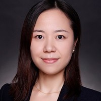 Jingbo Luo