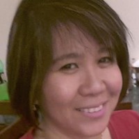 Marissa Acuna Gamayao