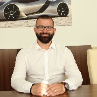 Tomáš Cmorej