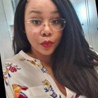 Christen Johnson