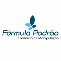 Fórmula Padrão