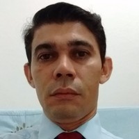 Luciano Cajazeiras