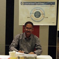 Bambang (S&L)