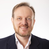 Juliano Zelinka Rodrigues, Mba