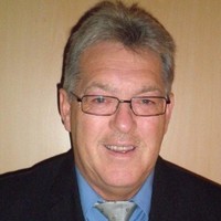 Michael' 'Oppermann