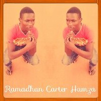 Ramadhan Carter Hamza