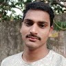 Indrajeet Maskare