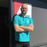 Jan Nieboer
