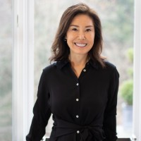 Jill Park