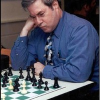 Russell Mollot