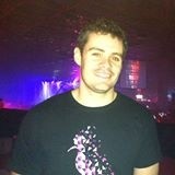 Diogo Venturi