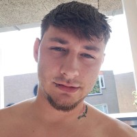 Diego Verheijden