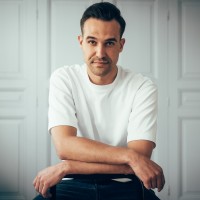 Sebastian Åkerberg Gonzalez