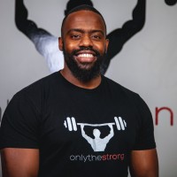 Daniel Smith