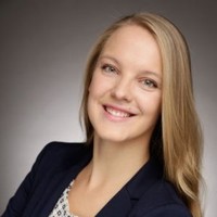 Anna N.