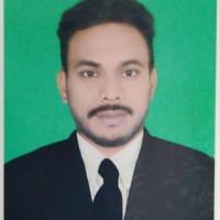 Kumar Ranjeet