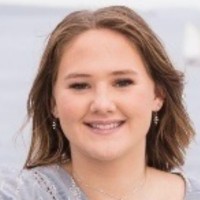 Julia Peasley