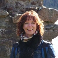 Terri Carter