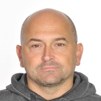 MORENO PASTOR