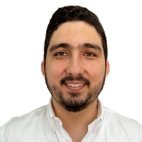 Alvaro Jose Torres Barandica