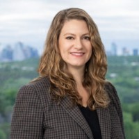 Leah Stein
