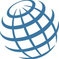 Net Medline