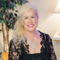 Sherry Watts