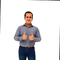 Víctor Valdiviezo Caicedo