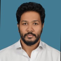 Mahady Mukthar, Pmp®