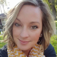 Dana Ann