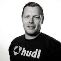 Christian Ludwig