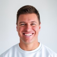 Ryan Orey